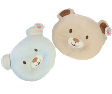 بالشت شیردهی LOTUS