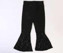 ساق مجلسی blue star