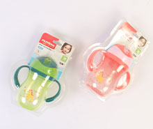 لیوان نی دار mumlove