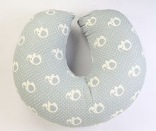 بالشت چندکاره tikmak