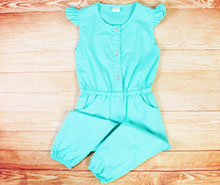 اورال blue star