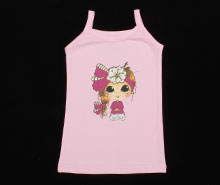 زیرپوش حلقه ای