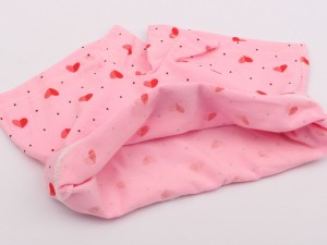 شورت پادار Donella (3-4 سال)