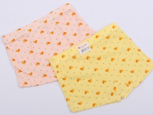 شورت پادار Donella (3-4 سال)
