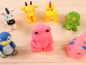 پوپت سوتی kitto