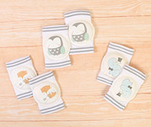 زانوبند نوزادی