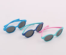 عینک آفتابی (3-1 سال)