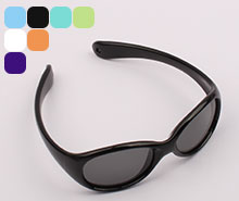 عینک آفتابی (24-6 ماه)