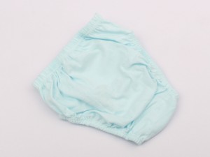 شورت اسلیپ (6-4 سال)