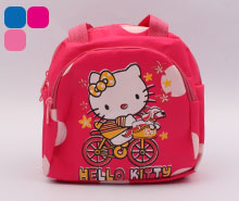 کیف دو کاره هلوکیتیHello Kitty