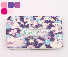 کیف پول تبلتی اسب تک شاخ