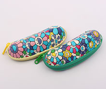 جا عینکی (دارای رنگبندی)