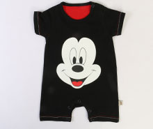 رامپر میکی موس vachyoon