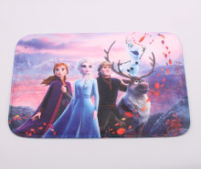 پادری استپ دار فروزن