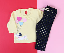 بلوز و ساق vachyoon