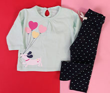 بلوز و ساق vachyoon