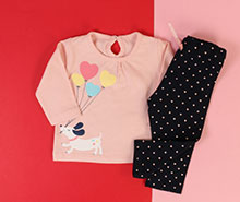 بلوز و ساق vachyoon