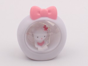 چراغ خواب کیتی Hello kitty