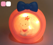 چراغ خواب کیتی Hello kitty