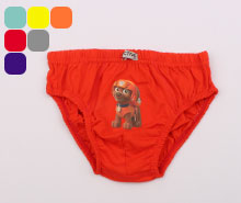 شورت اسلیپ سگ های نگهبان (9-8 سال) Active