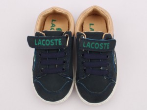 کفش LACOSTE