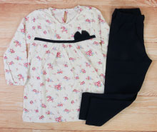 تونیک و ساق vachyoon