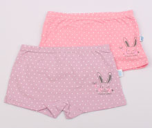 شورت پادار (8-7 سال)