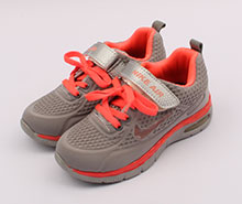 کفش نایک ایر NIKE