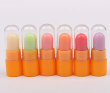 روغن لب عطری