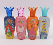 عطر کودک SORA AMORE