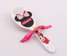 برس مینی موس آینه دار