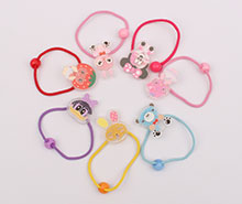 کش سر کارتونی