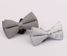 پاپیون(5-2 سال)