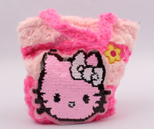 کیف دوشی هلوکیتی