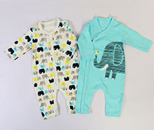 سرهمی دوعددی vachyoon