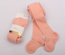 جوراب شلواری گلبهی