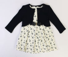 پیراهن و کت