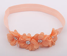 تل کشی گل برجسته