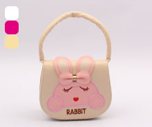 کیف دستی مگنتی