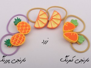 کش سر (2 عددی)