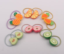 کش سر (2 عددی)