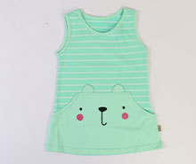 سارافون vachyoon