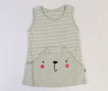 سارافون vachyoon