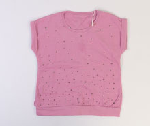 تیشرت dota&pore