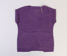 تیشرت dota&pore