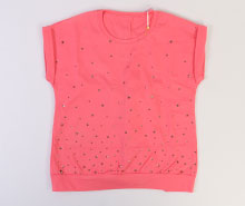 تیشرت dota&pore