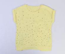 تیشرت dota&pore