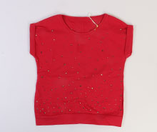 تیشرت dota&pore