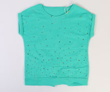 تیشرت dota&pore