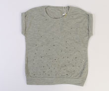 تیشرت dota&pore